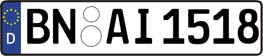BN-AI1518