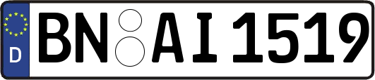 BN-AI1519