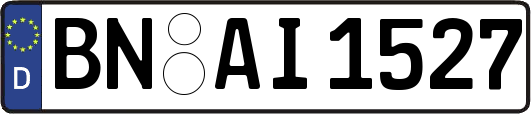BN-AI1527