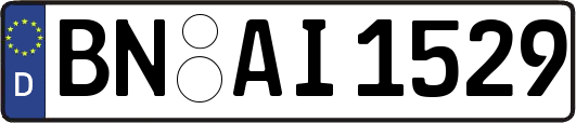 BN-AI1529