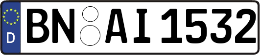 BN-AI1532
