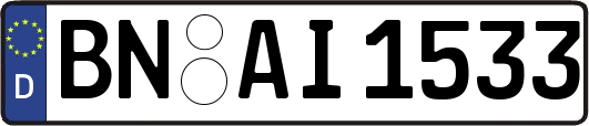 BN-AI1533