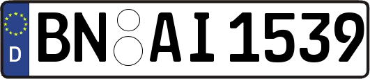 BN-AI1539