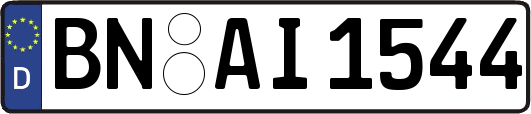 BN-AI1544