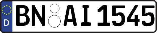 BN-AI1545