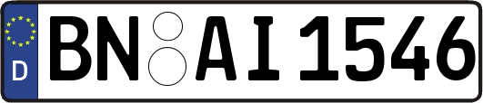 BN-AI1546