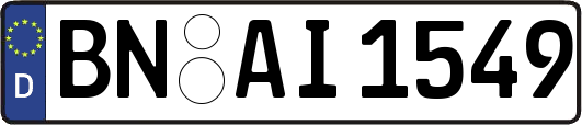 BN-AI1549