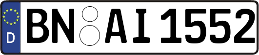 BN-AI1552