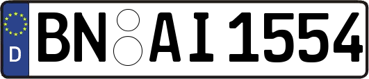 BN-AI1554