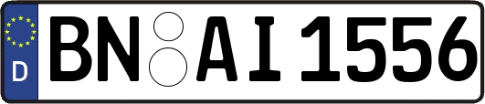 BN-AI1556