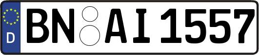 BN-AI1557