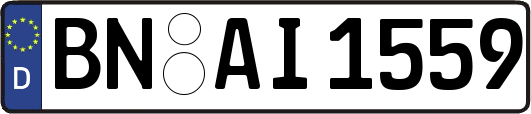 BN-AI1559