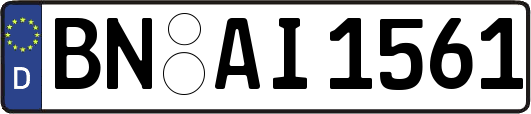 BN-AI1561