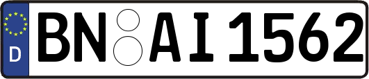 BN-AI1562