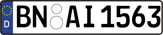 BN-AI1563