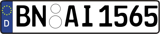 BN-AI1565