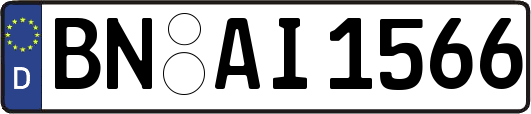 BN-AI1566