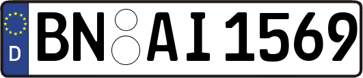 BN-AI1569