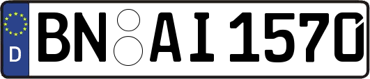 BN-AI1570