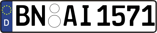 BN-AI1571