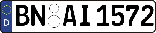BN-AI1572