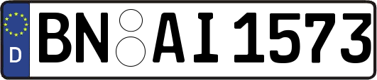 BN-AI1573
