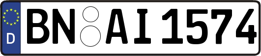 BN-AI1574