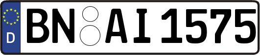 BN-AI1575