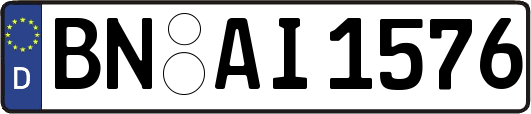 BN-AI1576