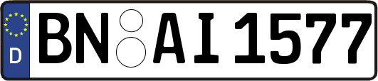 BN-AI1577
