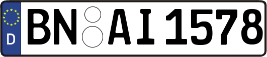 BN-AI1578