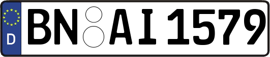 BN-AI1579