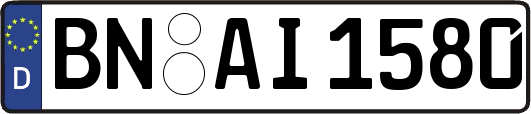 BN-AI1580