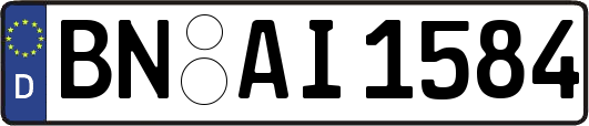 BN-AI1584