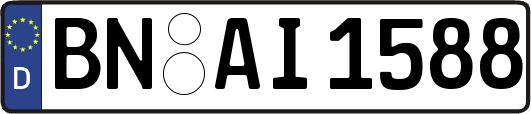 BN-AI1588