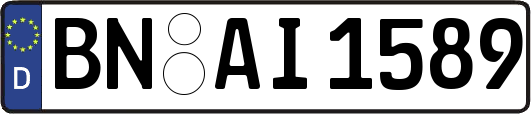 BN-AI1589
