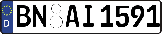 BN-AI1591