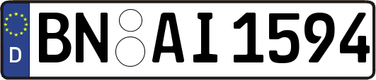 BN-AI1594