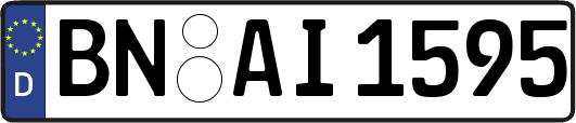 BN-AI1595