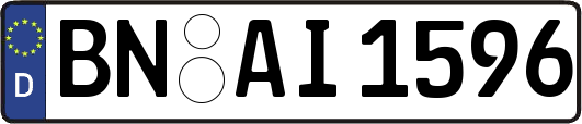 BN-AI1596