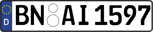 BN-AI1597