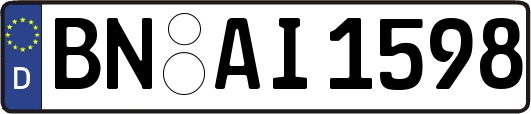 BN-AI1598