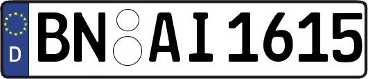 BN-AI1615