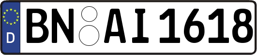 BN-AI1618