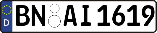 BN-AI1619