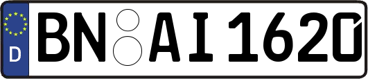 BN-AI1620