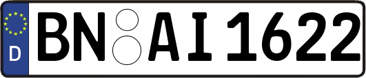 BN-AI1622
