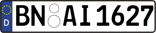 BN-AI1627