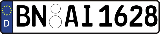 BN-AI1628