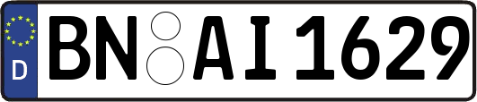 BN-AI1629